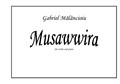 Musawwira